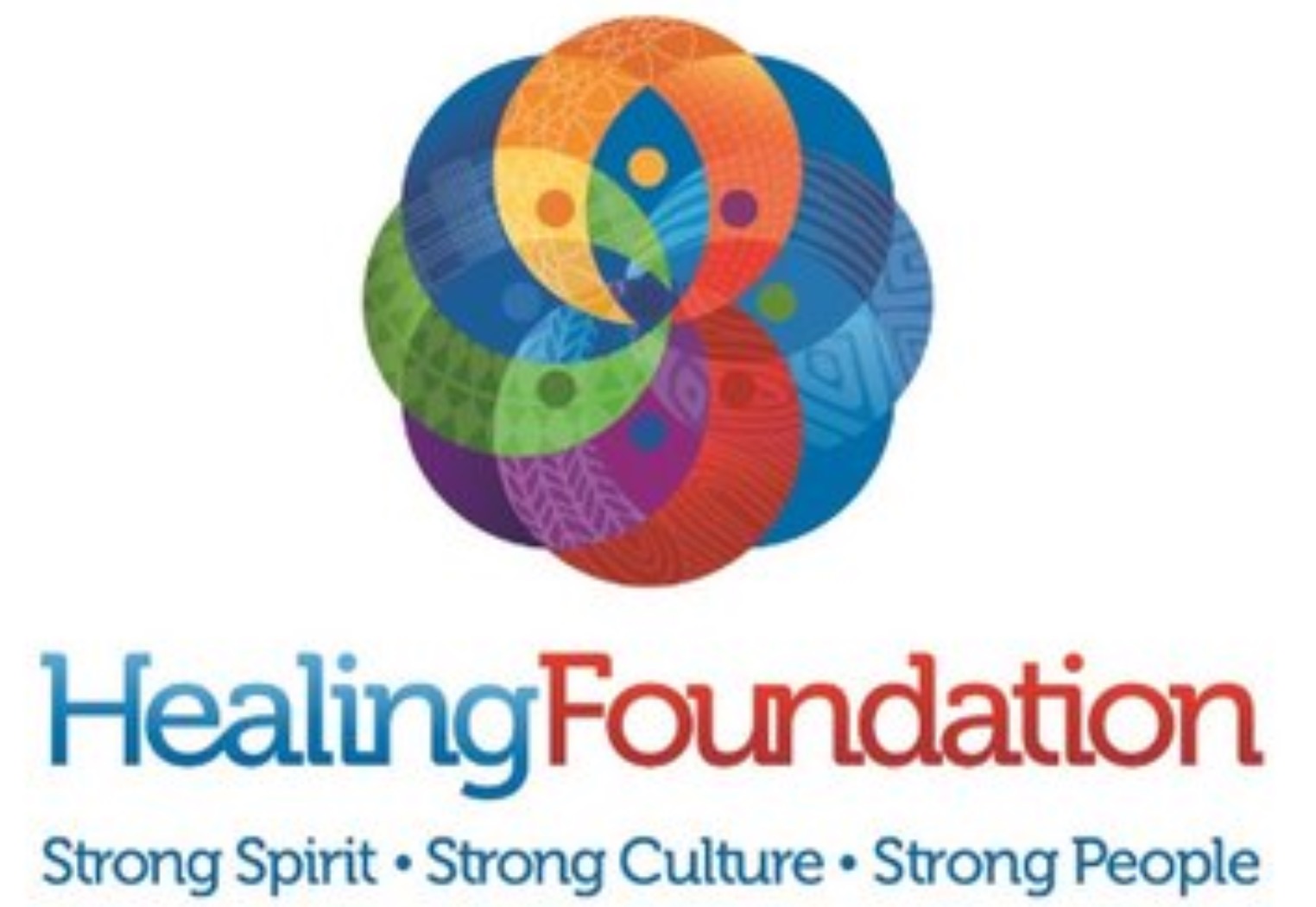 Healing Foundation