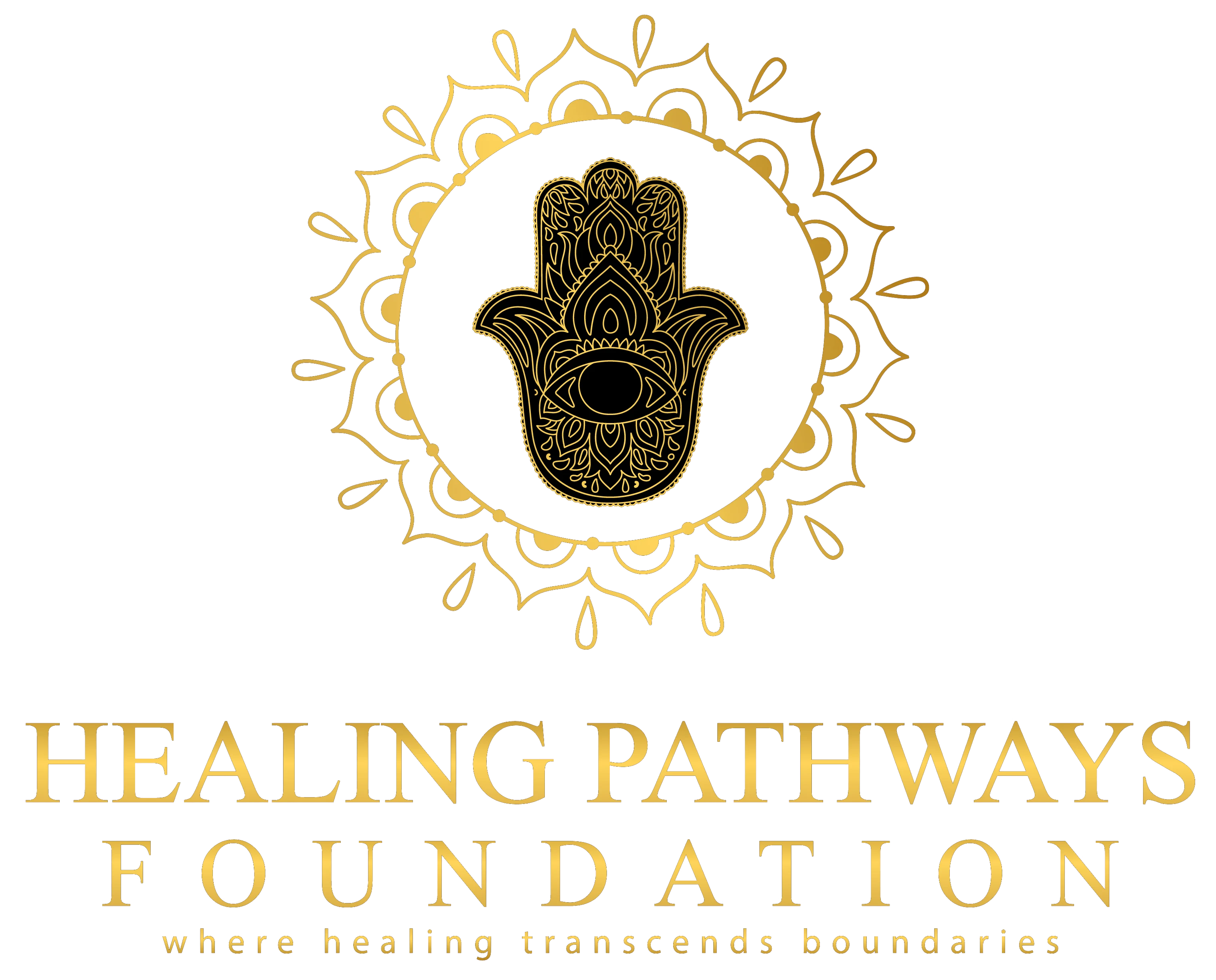 Healing Pathways Foundation